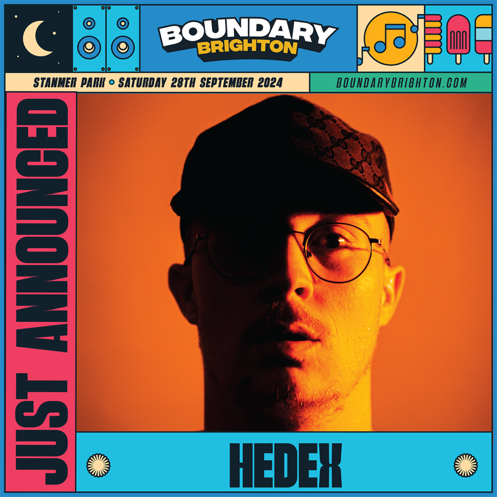 HEDEX-02