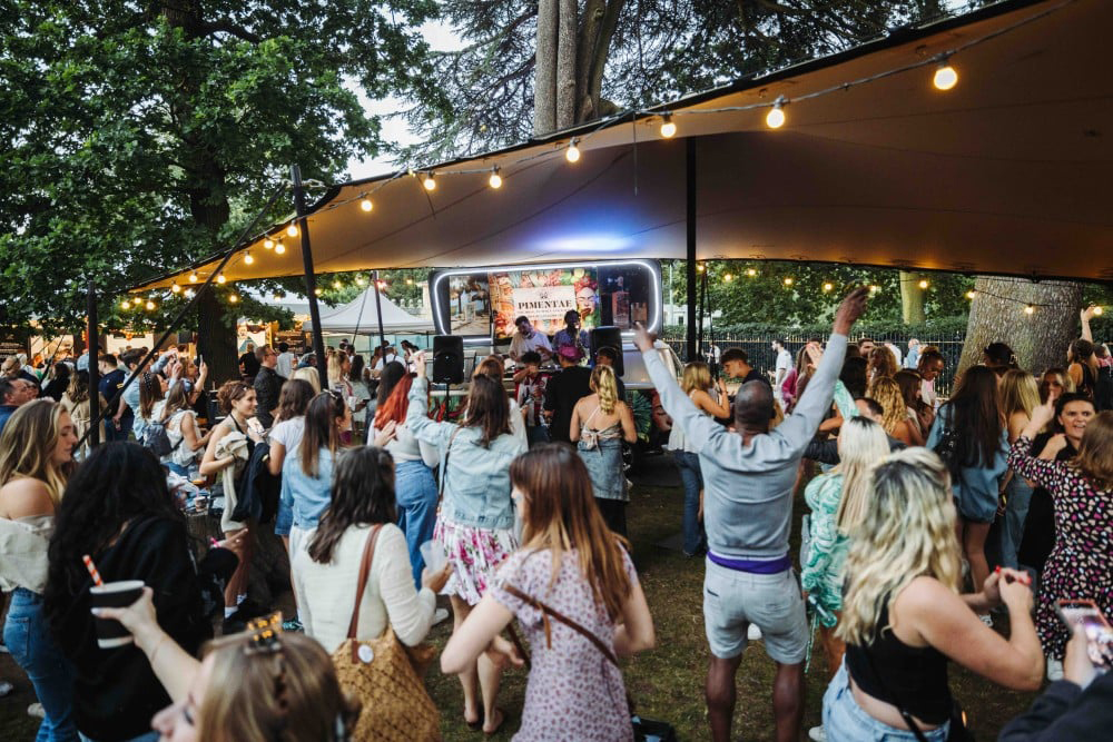 Pub in the Park 2025 1