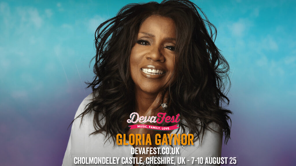 Deva Fest 2025: First Acts Revealed for 5th Birthday Bash
