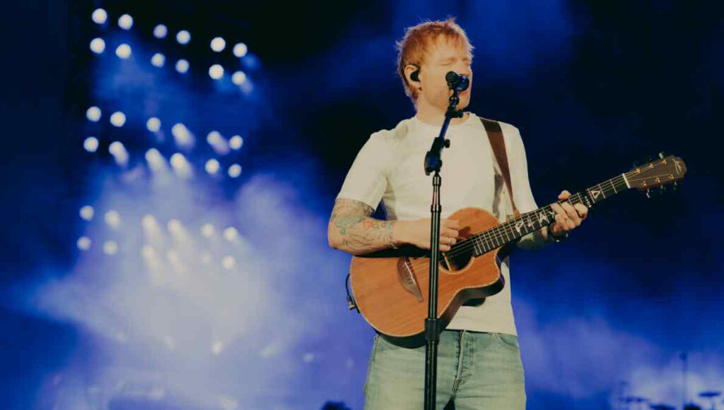 BSTHydePark_OliviaRodrigo_Ed@sophiajcarey