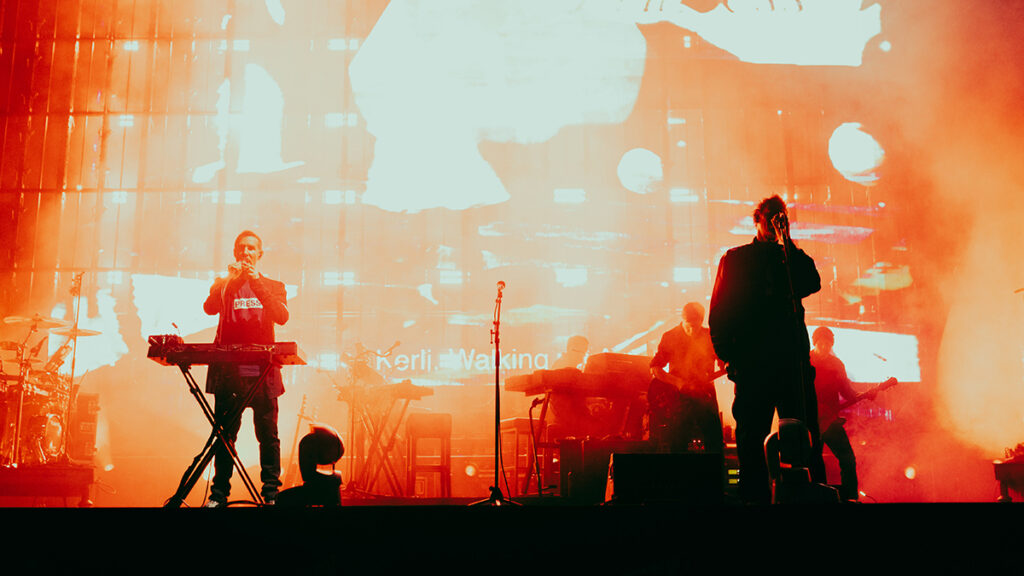LIDO_@SOPHIAJCAREY_MASSIVEATTACK