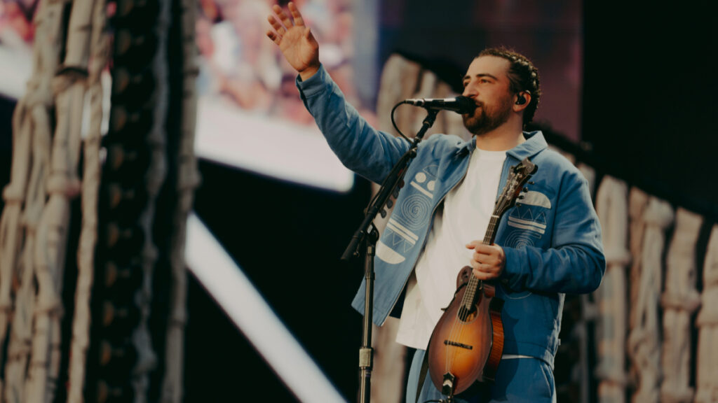 BSTHydePark_NoahKahan_@sophiajcarey-85