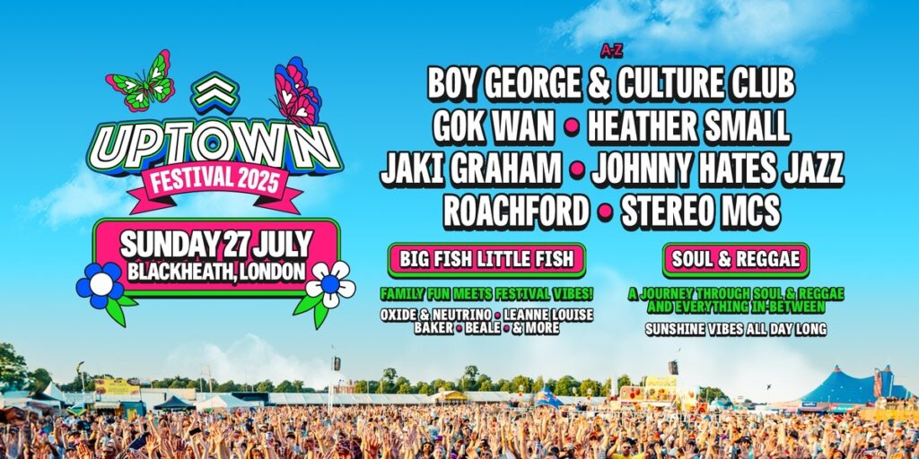 UPTLDN25-FULL-LINEUP-1200x600
