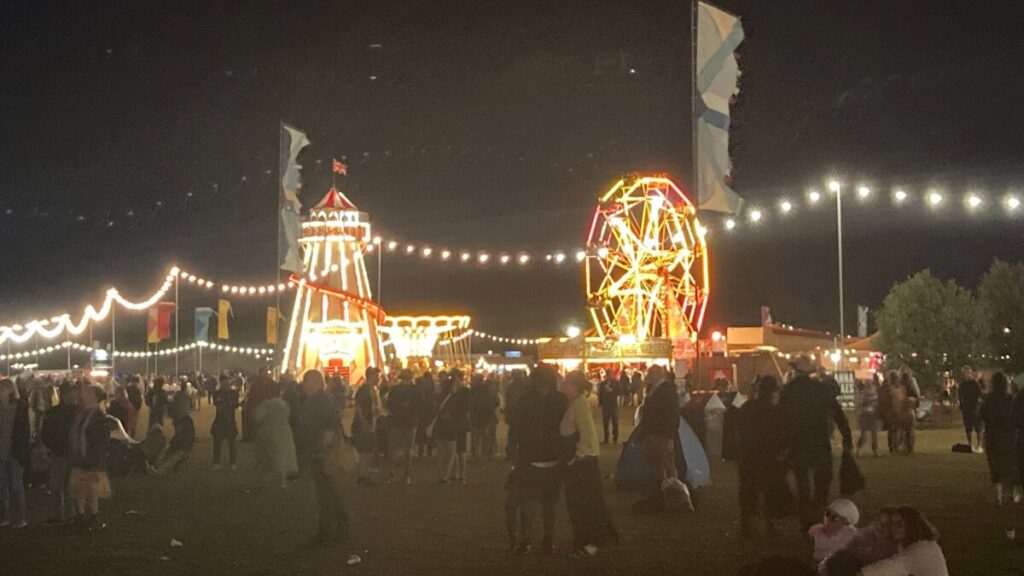 fun-fair-Love-supreme