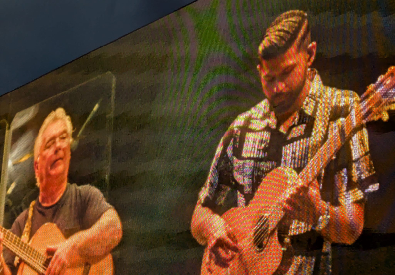 gipsy-kings-guitarrist
