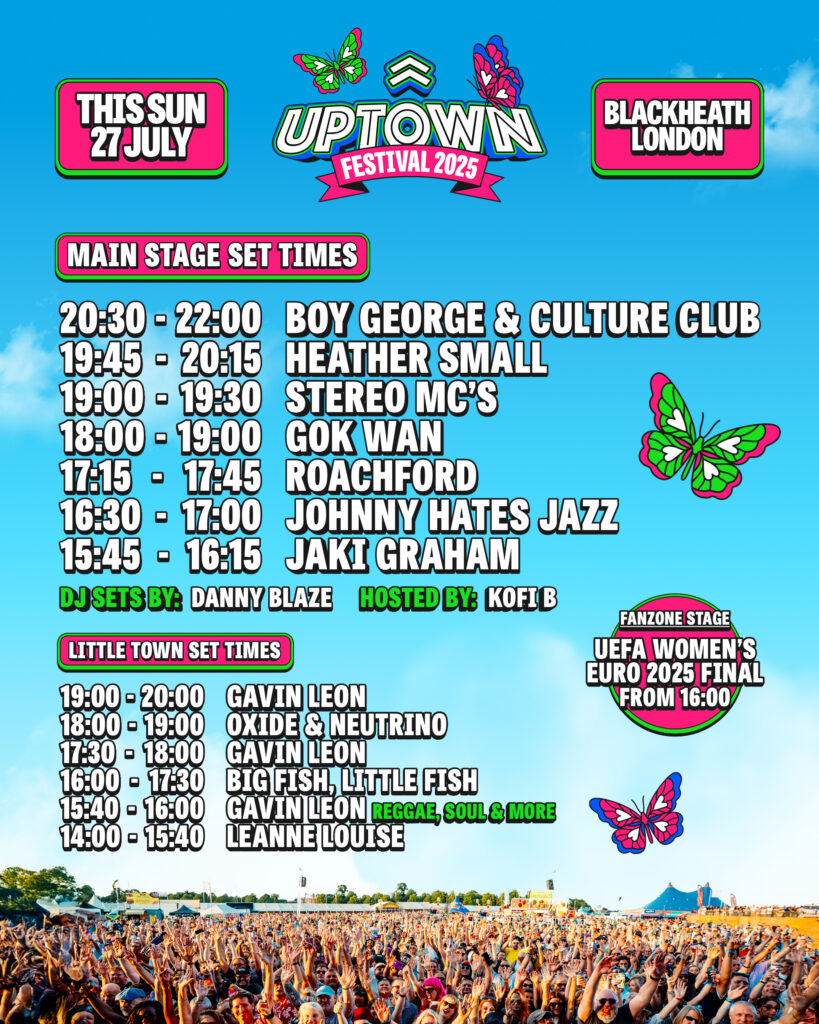 uptown-set-times