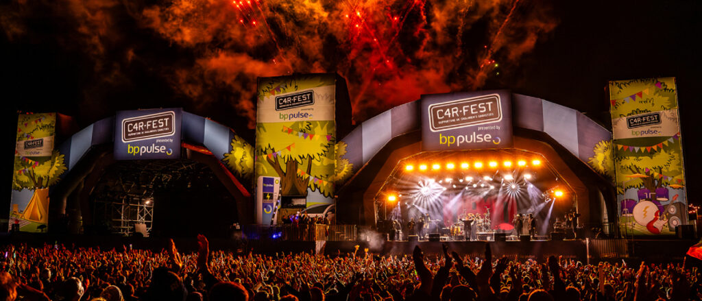 Carfest-2025-1200px