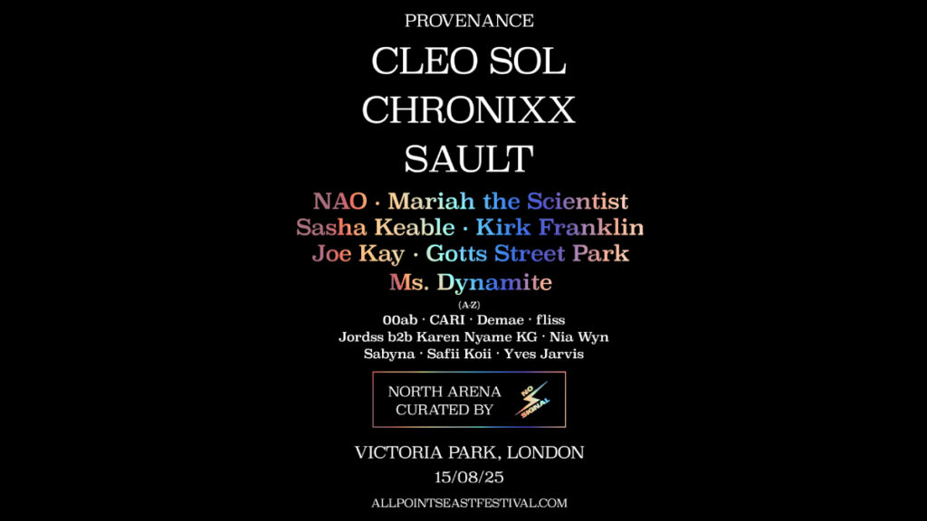 Cleo sol socials final