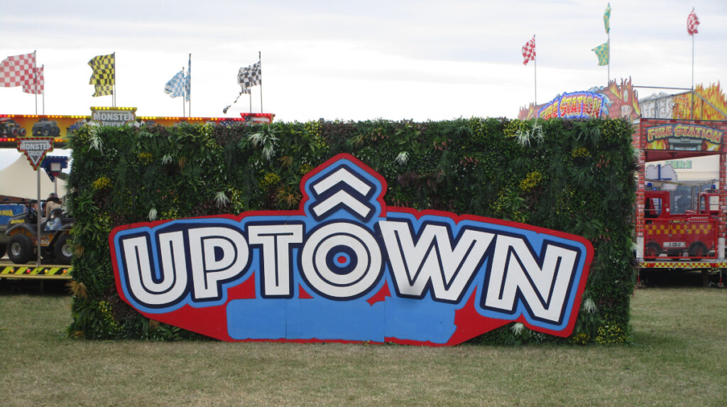 Uptown-IMG_5097