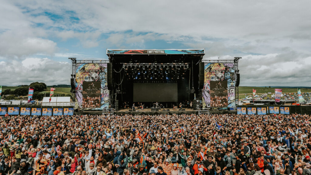 y-not-festival