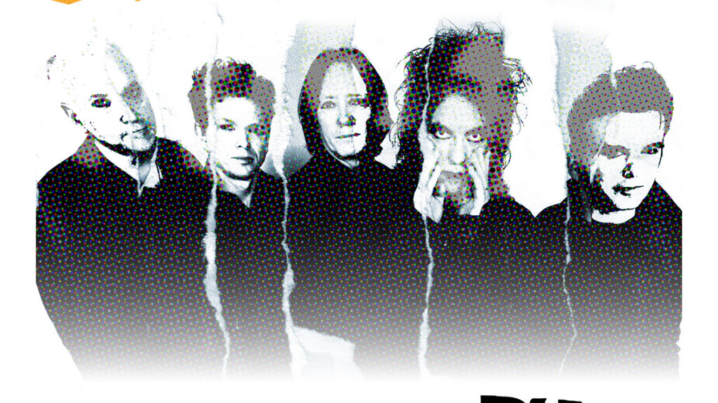 Annonce-TheCure_1080x1350_VF (1)