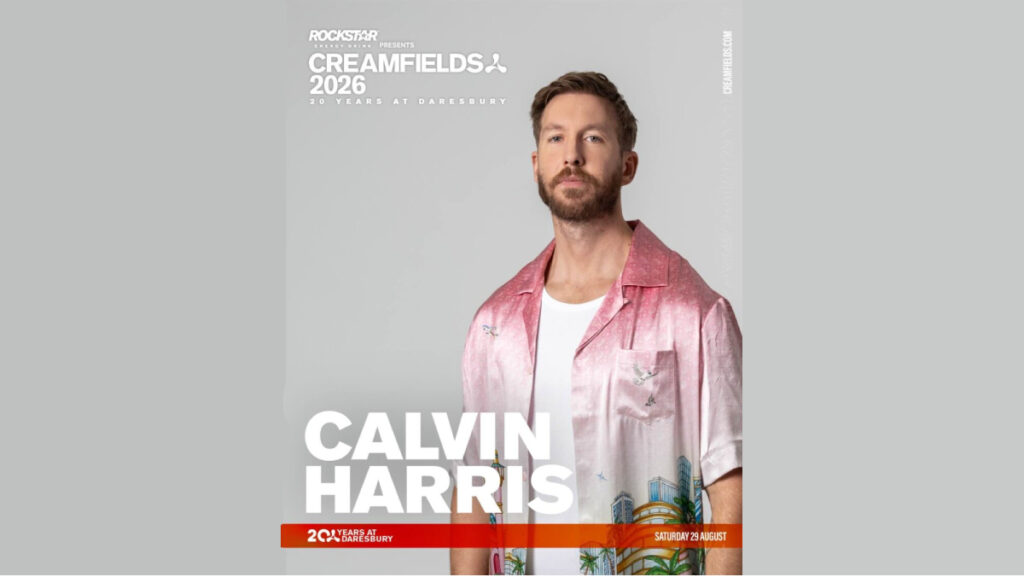 Calvin-Harris-Creamfields
