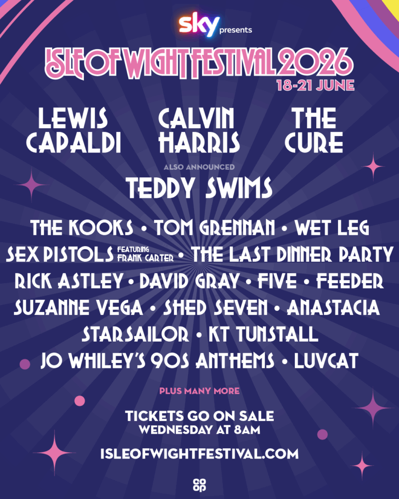 IOW2026-FirstAnnounce-270925-Final1