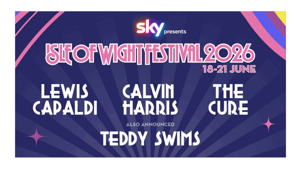 IOW2026-FirstAnnounce-270925-Final0