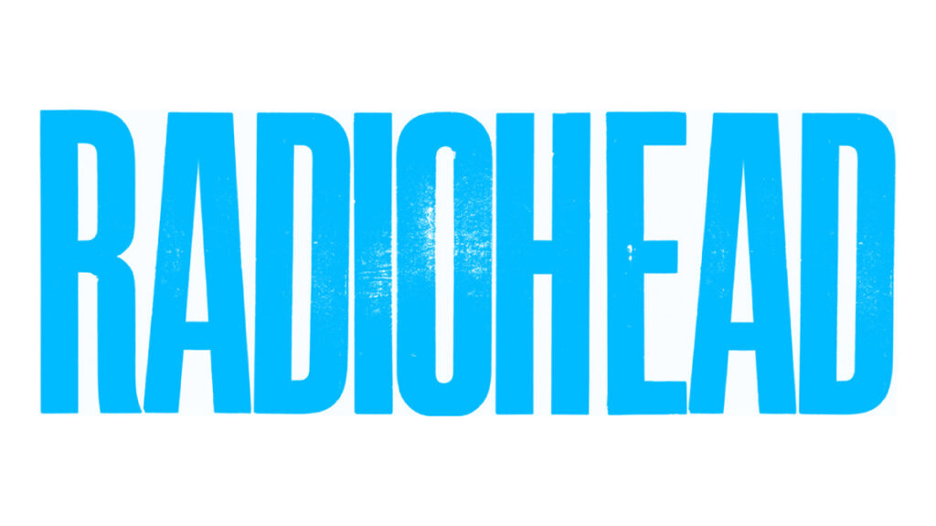 Radiohead